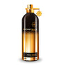 AOUD NIGHT MONTALE