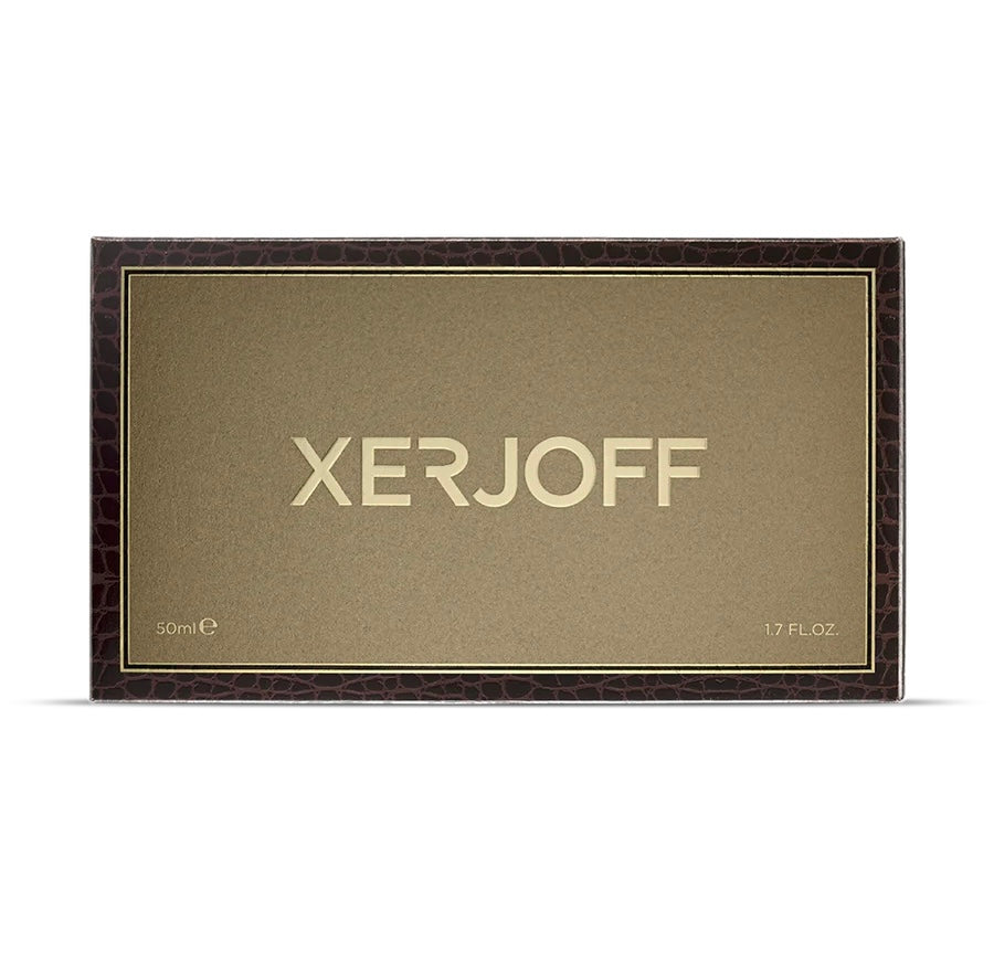 LUXOR XERJOFF