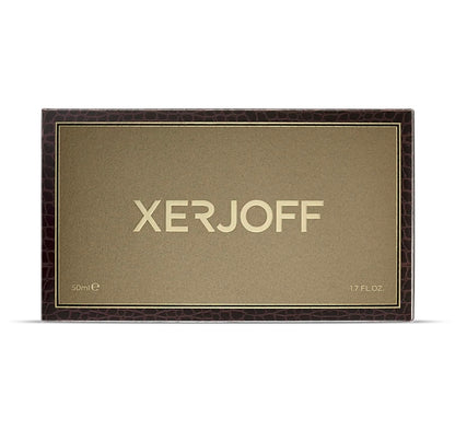 LUXOR XERJOFF