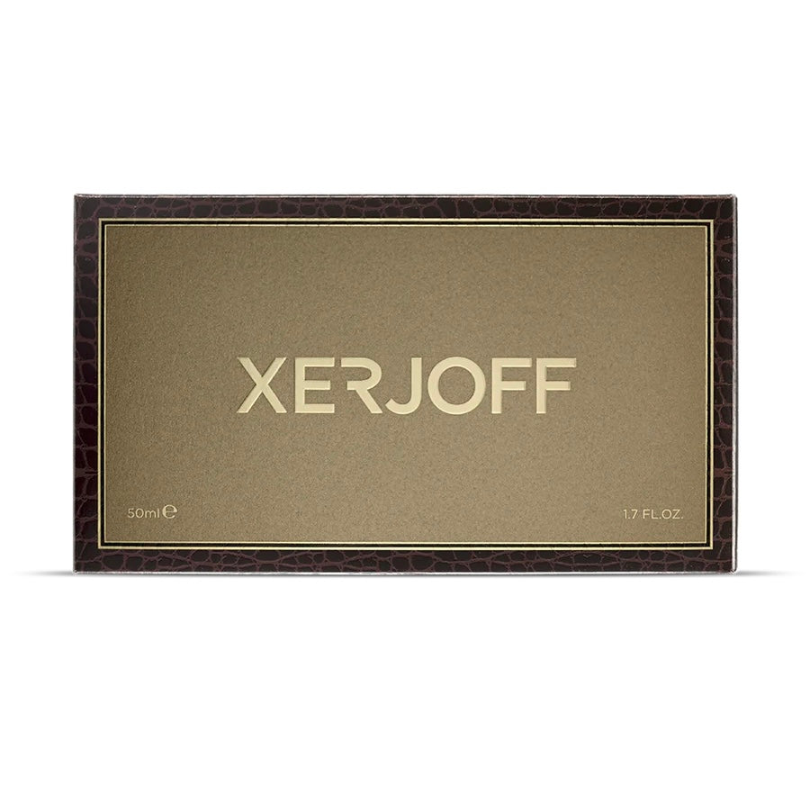 ALEXANDRIA ORIENTALE XERJOFF