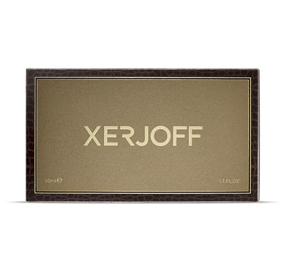 ALEXANDRIA ORIENTALE XERJOFF