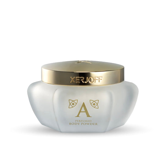 BODY POWDER ALEXANDRIA XERJOFF