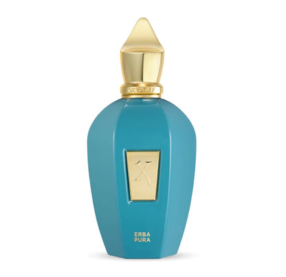 ERBA PURA XERJOFF