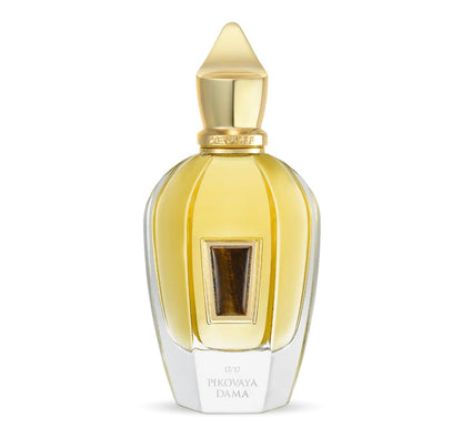 PIKOVAYA DAMA XERJOFF