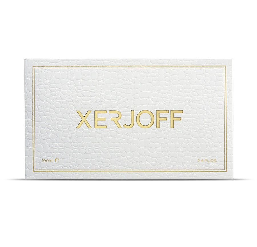 PIKOVAYA DAMA XERJOFF