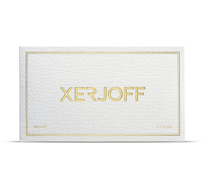 PIKOVAYA DAMA XERJOFF