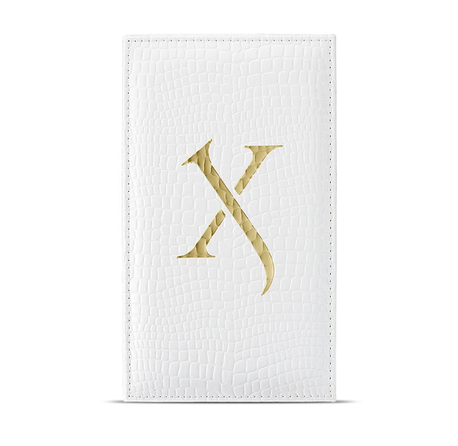 PIKOVAYA DAMA XERJOFF