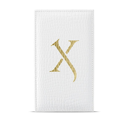 PIKOVAYA DAMA XERJOFF