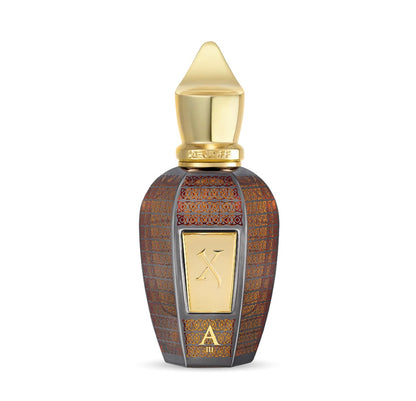 ALEXANDRIA III XERJOFF