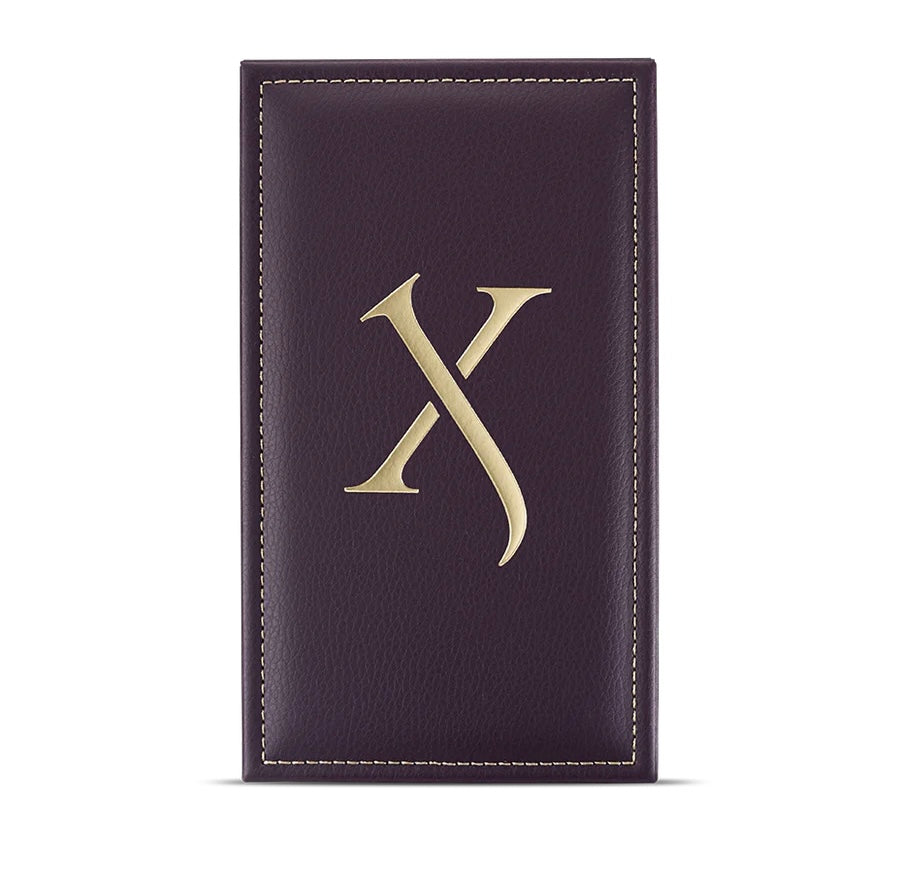 ALEXANDRIA III XERJOFF