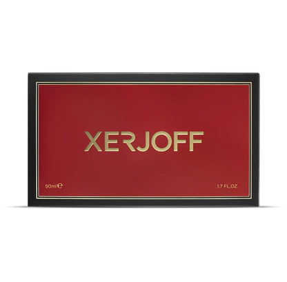 GOLDEN GREEN XERJOFF