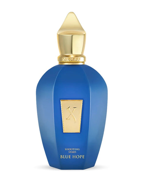 BLUE HOPE XERJOFF