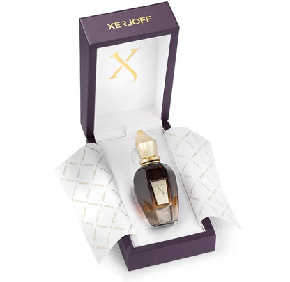 OUD STARS GAO XERJOFF