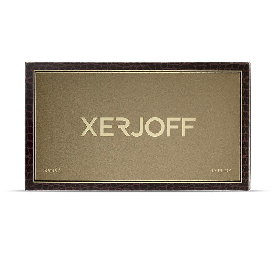 OUD STARS GAO XERJOFF