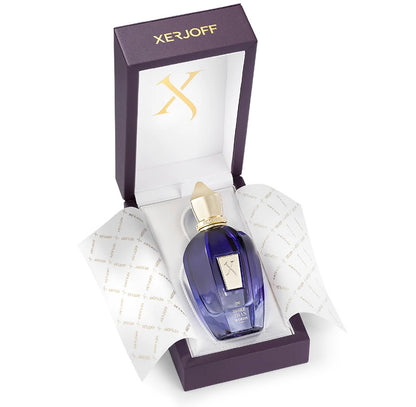 MORE THAN WORDS XERJOFF