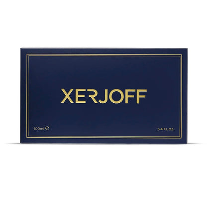 MORE THAN WORDS XERJOFF