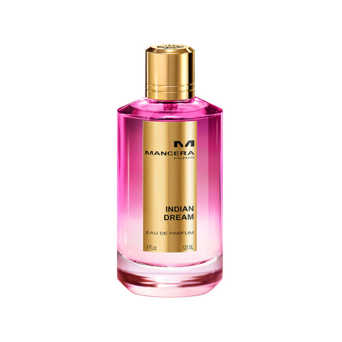 INDIAN DREAM MANCERA
