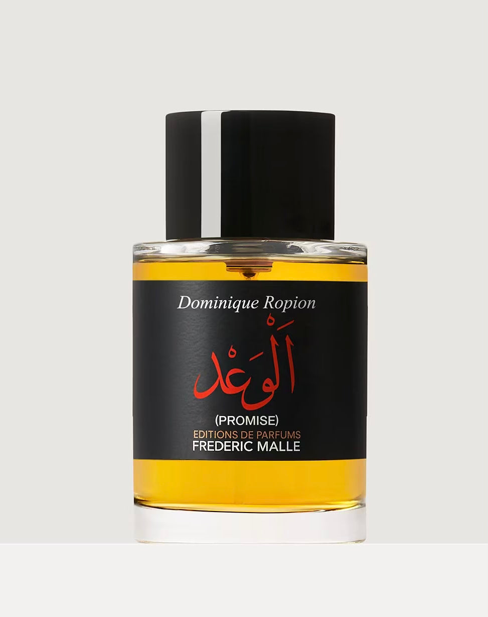 PROMISE FREDERIC MALLE