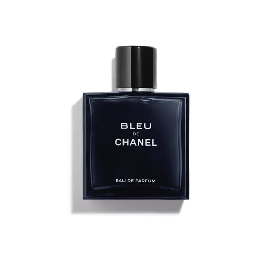 BLEU DE CHANEL EAU DE PARFUM