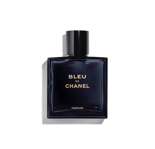 BLEU DE CHANEL PARFUM