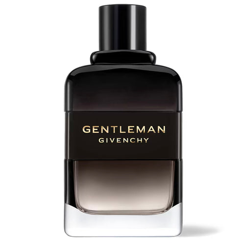 GIVENCHY GENTLEMAN BOISÉE