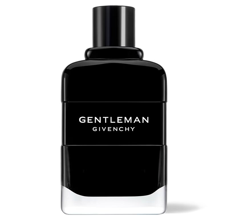 GIVENCHY GENTLEMAN EAU DE PARFUM