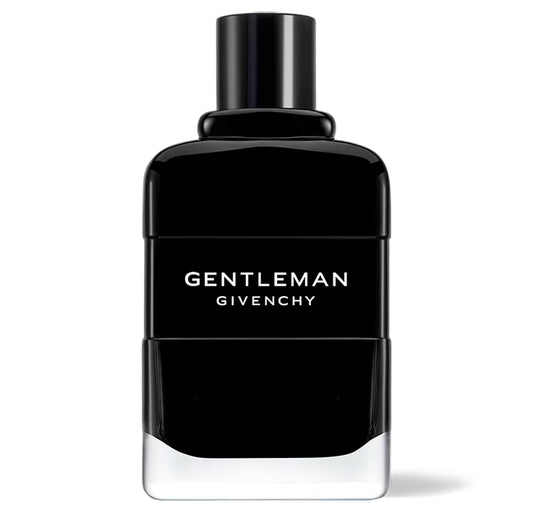 GIVENCHY GENTLEMAN EAU DE PARFUM