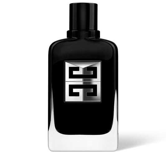 GIVENCHY GENTLEMAN SOCIETY
