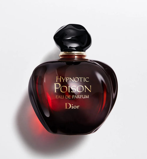 HYPNOTIC POISON DIOR