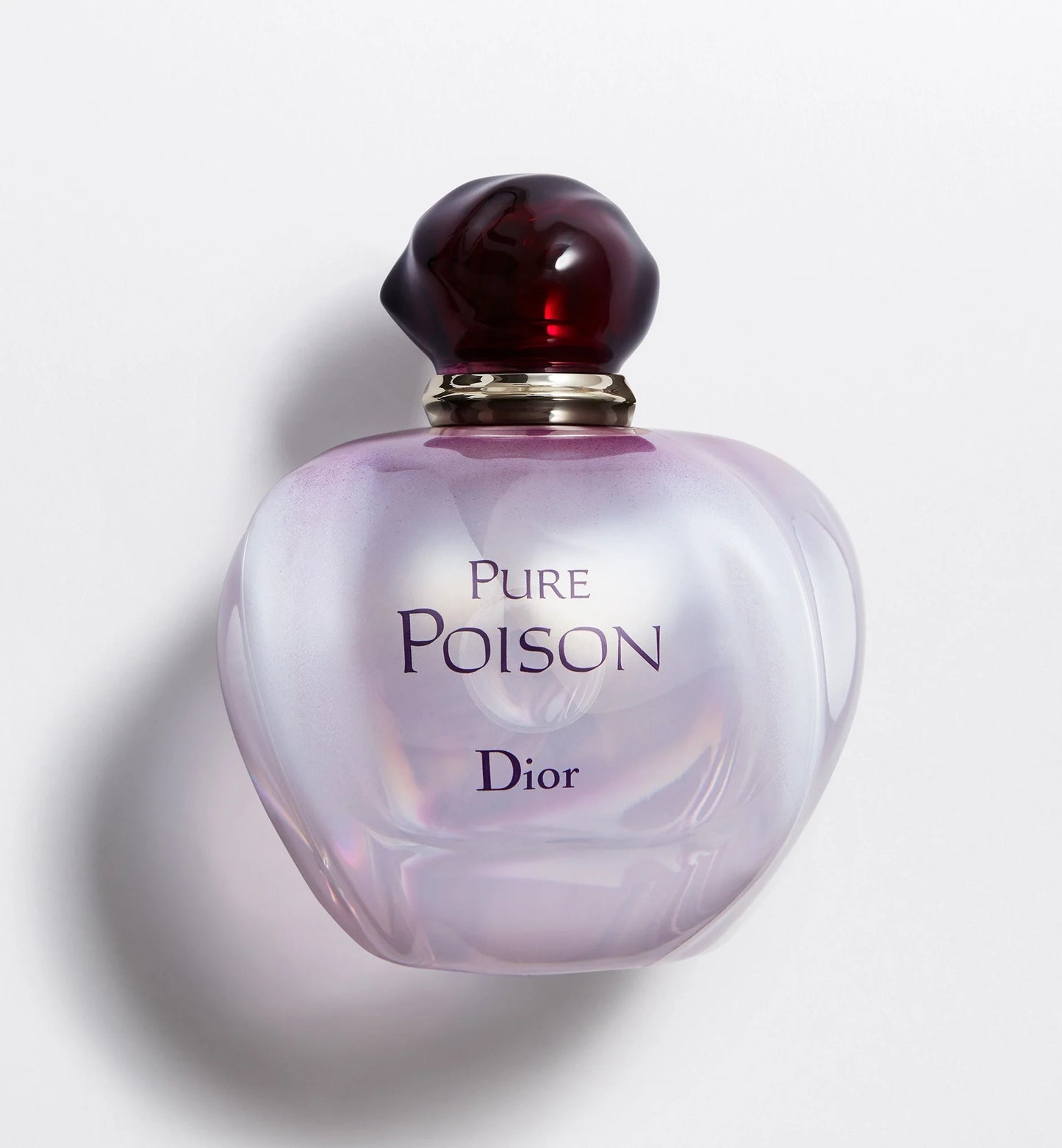 PURE POISON DIOR