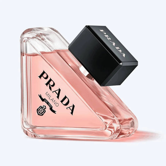 PRADA PARADOXE EAU DE PARFUM