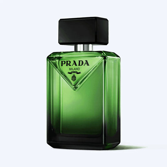 PRADA PARADIGME