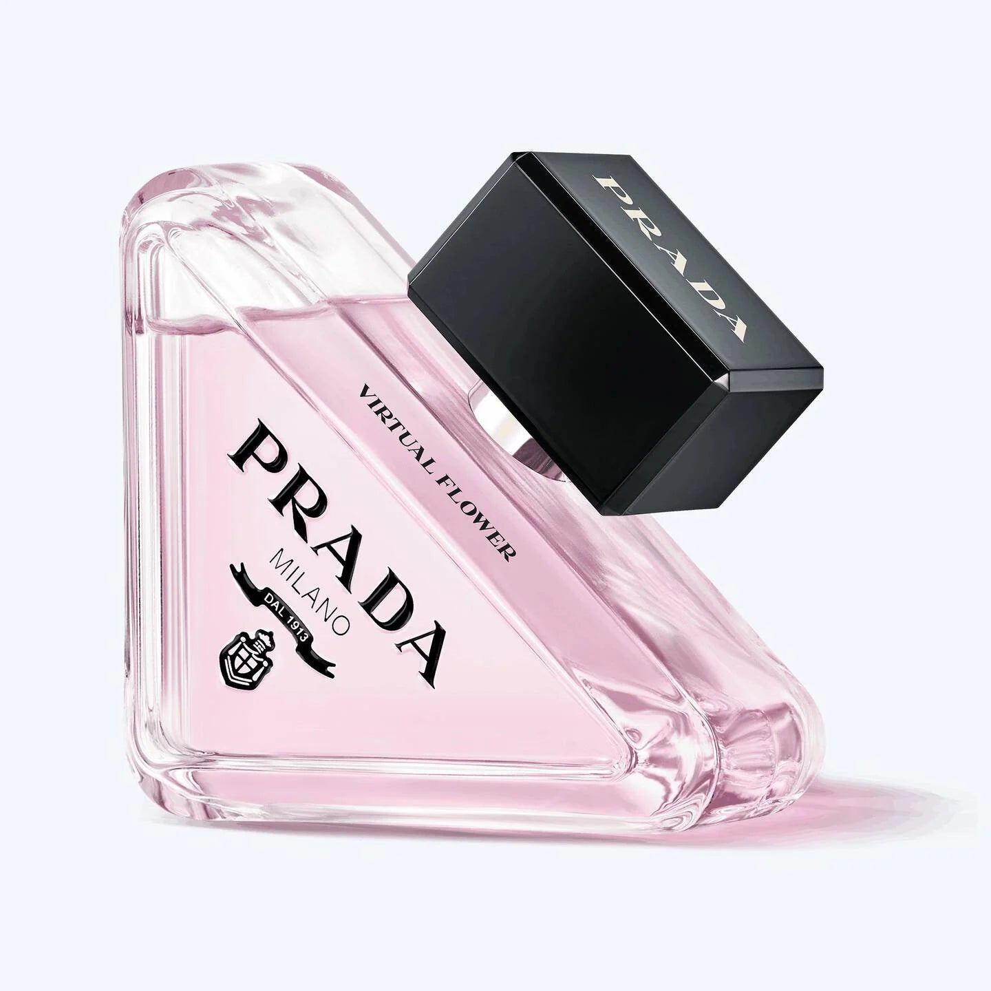 PRADA PARADOXE VIRTUAL FLOWER