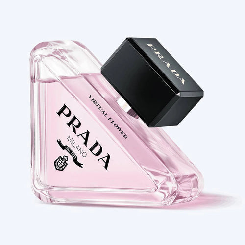 PRADA PARADOXE VIRTUAL FLOWER