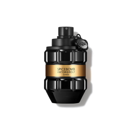 VIKTOR & ROLF SPICEBOMB EXTREME