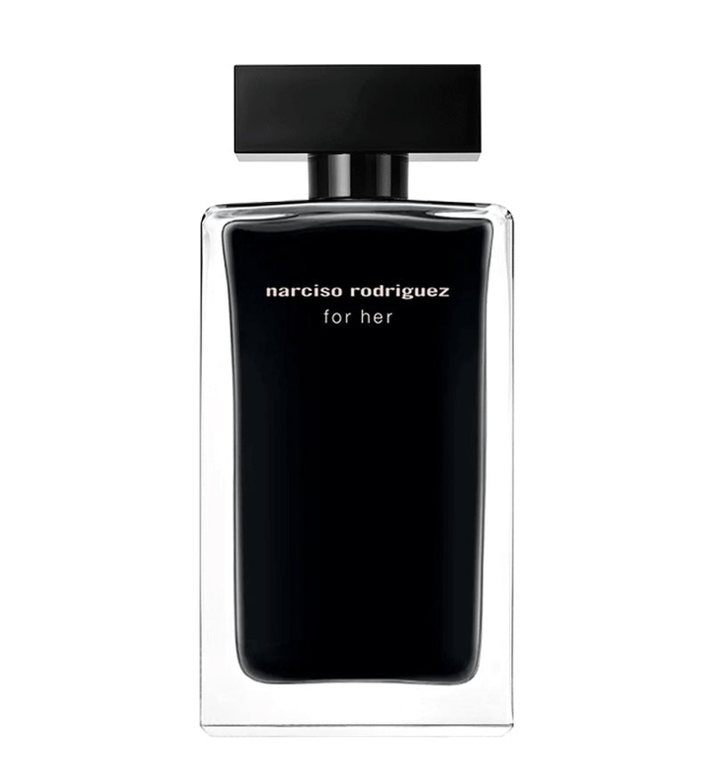 NARCISO RODRIGUEZ FOR HER EAU DE TOILETTE