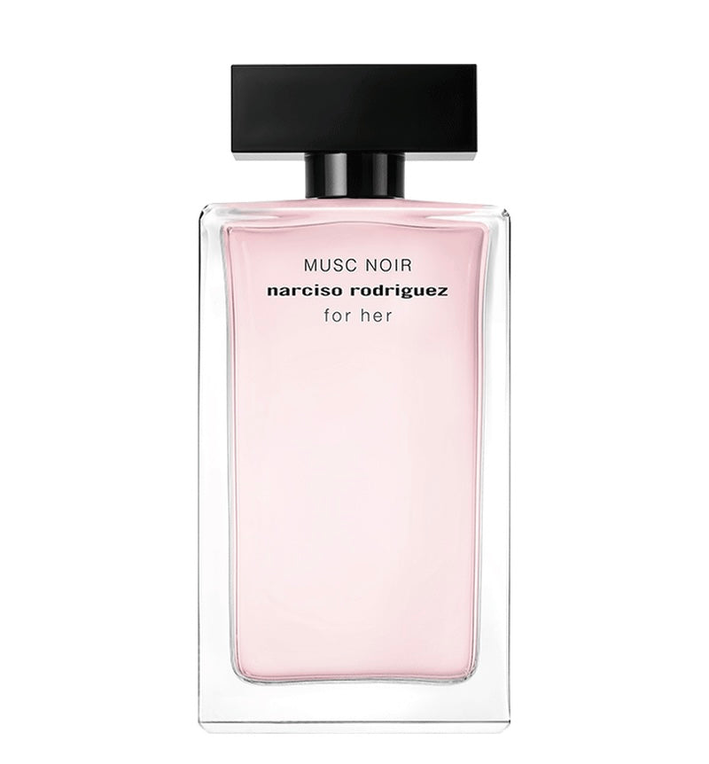 NARCISO RODRIGUEZ MUSC NOIR FOR HER