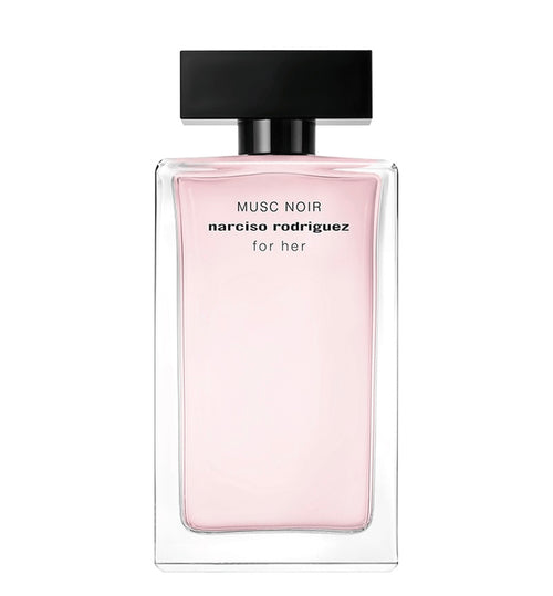 NARCISO RODRIGUEZ MUSC NOIR FOR HER