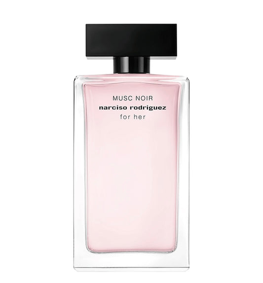 NARCISO RODRIGUEZ MUSC NOIR FOR HER