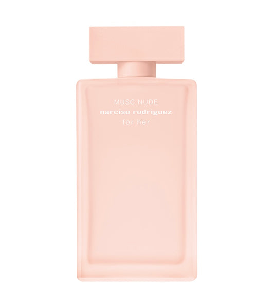 NARCISO RODRIGUEZ MUSC NODE