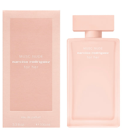 NARCISO RODRIGUEZ MUSC NODE
