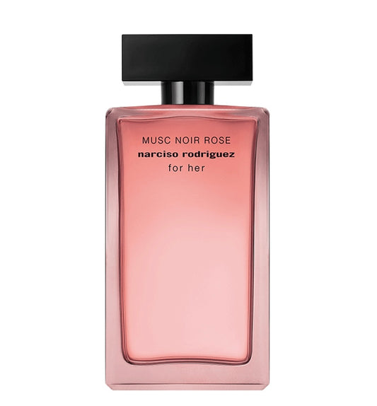 NARCISO RODRIGUEZ MUSC NOIR ROSE