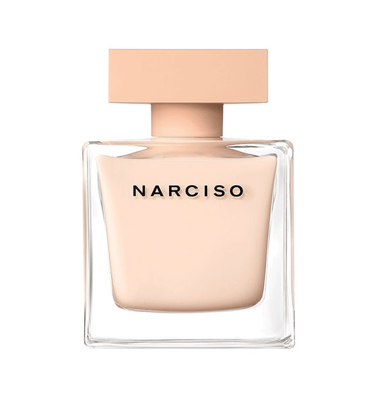 NARCISO RODRIGUEZ POUDRÉE