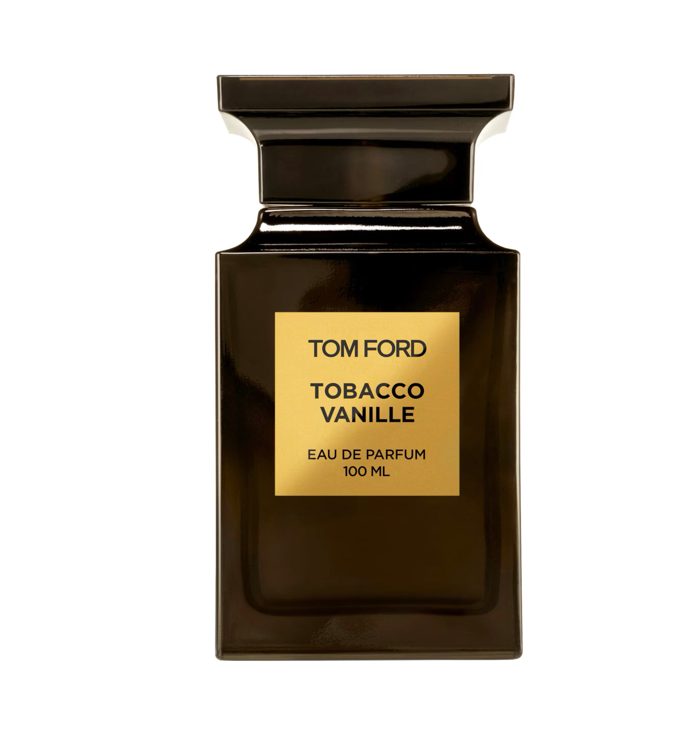 TOM FORD TOBACCO VANILLE