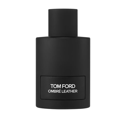 TOM FORD OMBRÉ LEATHER EDP