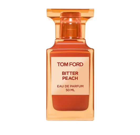 TOM FORD BITTER PEACH