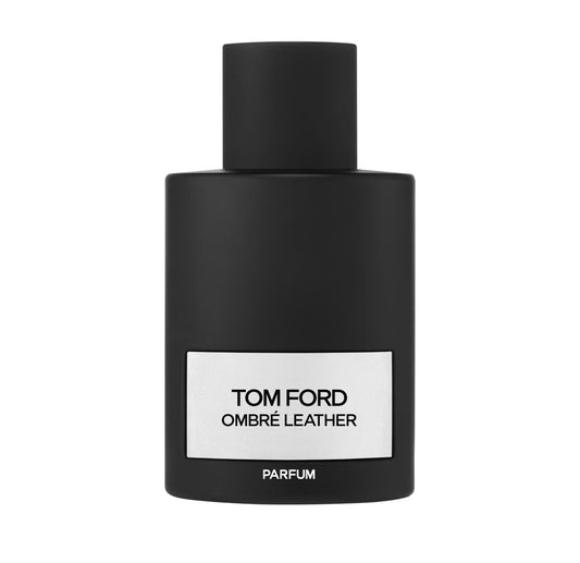 TOM FORD OMBRÉ LEATHER PARFUM