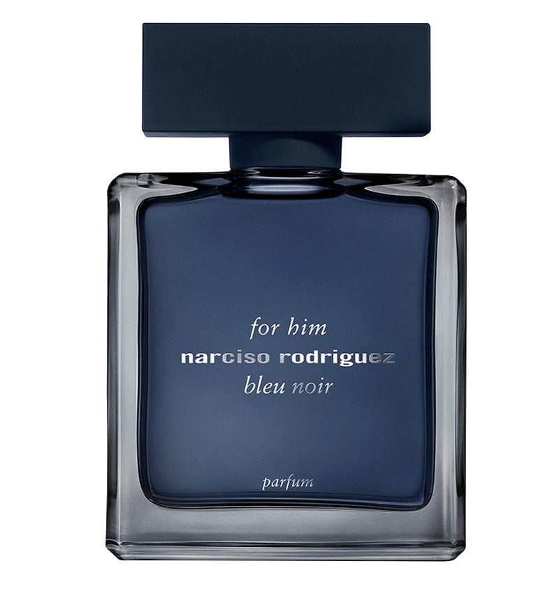 NARCISO RODRIGUEZ FOR HIM BLEU NOIR