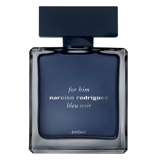 NARCISO RODRIGUEZ FOR HIM BLEU NOIR