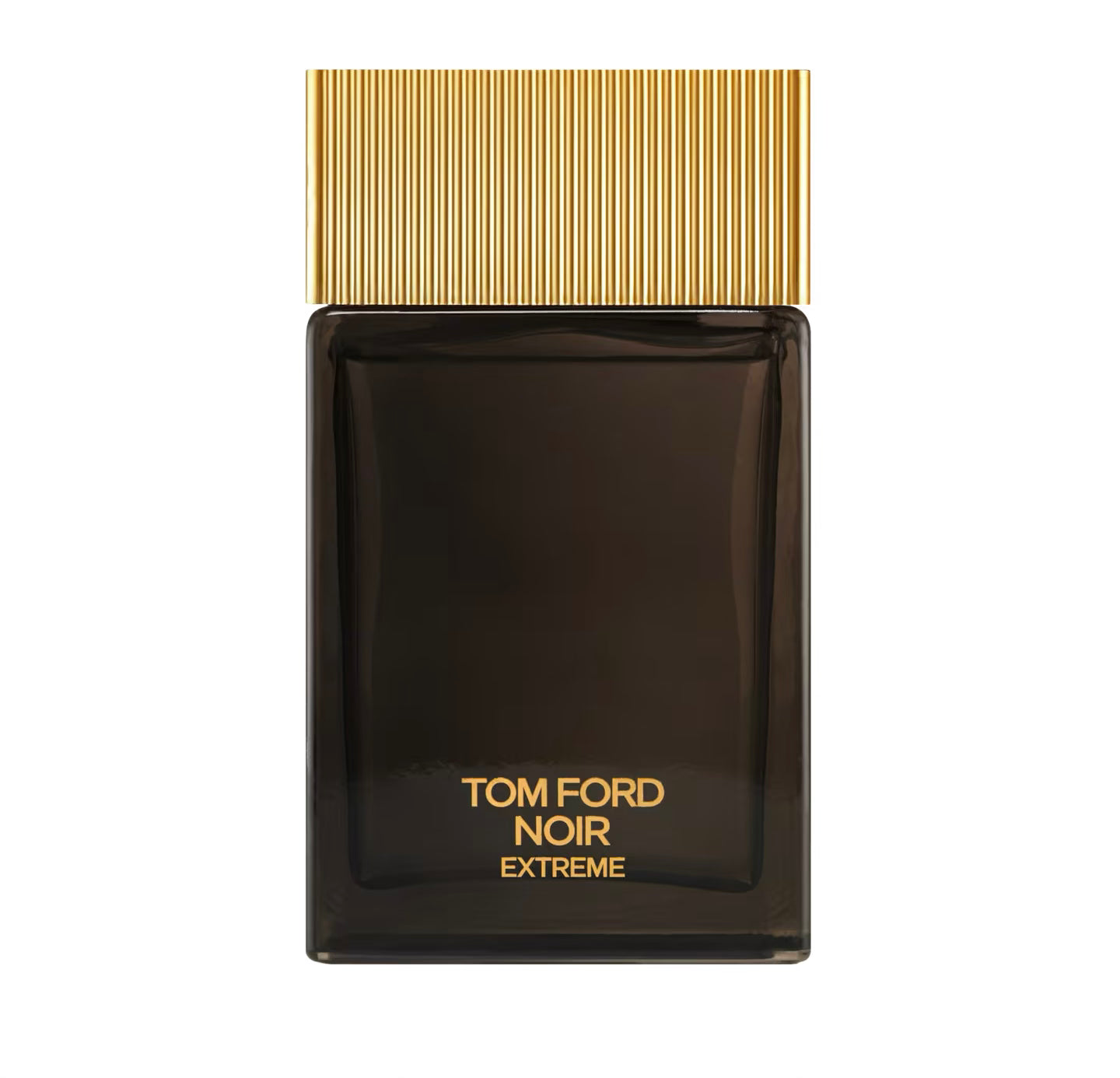 TOM FORD NOIR EXTREME EDP
